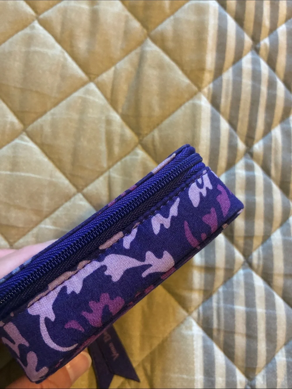Vera Bradley vera bradley